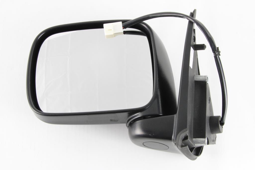 Retrovisor exterior ALKAR AUTOMOTIVE S.A. ref. 6121552